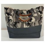 LL Bean Cooler Bag