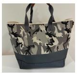 LL Bean Cooler Bag