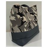 LL Bean Cooler Bag