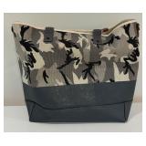 LL Bean Cooler Bag