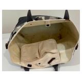 LL Bean Cooler Bag