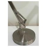 Adjustable Height Table Lamp