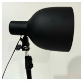 Adjustable Height Studio Lamps
