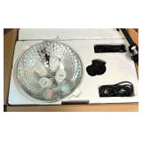 AIM Xpro-002 Photo Equipment Set