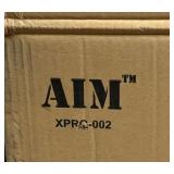 AIM Xpro-002 Photo Equipment Set