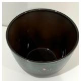Stunning Vase by Scheurich of Germany