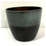 Stunning Vase by Scheurich of Germany