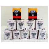 11 New MR16 Light Bulbs by Kodak and Soraa