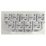 11 New MR16 Light Bulbs by Kodak and Soraa