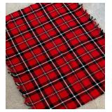 Faribo Blanket