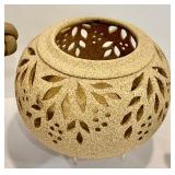 Travel Treasure Home Decor