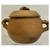 Travel Treasure Home Decor