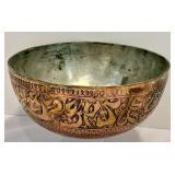 Travel Treasure Home Decor