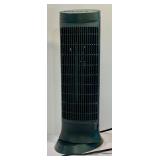 Honeywell Tower Fan
