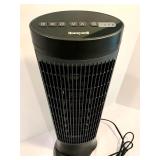 Honeywell Tower Fan
