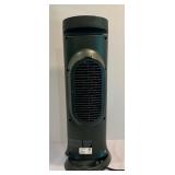 Honeywell Tower Fan