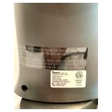 Honeywell Tower Fan