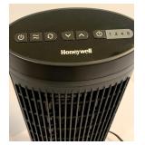 Honeywell Tower Fan