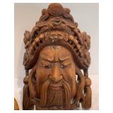 Amazing Wood Decor