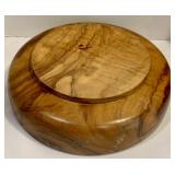 Amazing Wood Decor