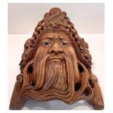 Amazing Wood Decor