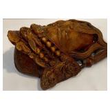 Amazing Wood Decor