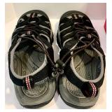 Two New Pair of Women