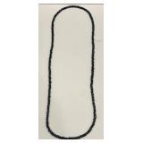 Three Gorgeous Beaded Necklaces