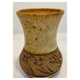 Variety of Vases