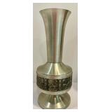 Variety of Vases