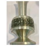 Variety of Vases