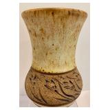 Variety of Vases