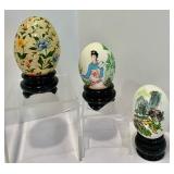 Pretty Asian Collection