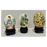 Pretty Asian Collection