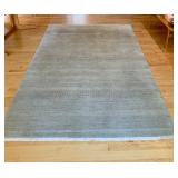 Pretty Area Rug