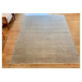 Pretty Area Rug