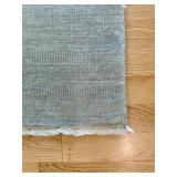 Pretty Area Rug
