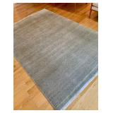 Pretty Area Rug