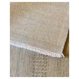 Pretty Area Rug