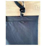 Two Artist - Architect Travel Art - Drawing Carrying Case