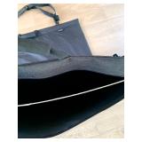 Two Artist - Architect Travel Art - Drawing Carrying Case