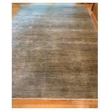 Large Area Rug