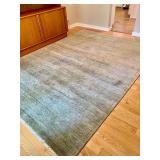 Large Area Rug