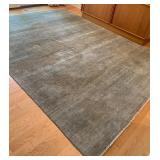 Large Area Rug