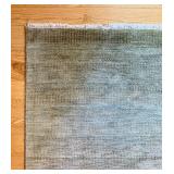 Large Area Rug