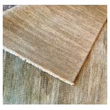 Large Area Rug