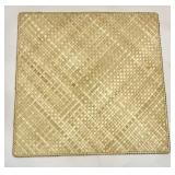 Pretty Home Decor, Including New Table Cloth