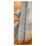 Pretty Area Rug