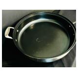 Cuisinart Electric Skillet Model: CSK 250