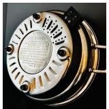 Cuisinart Electric Skillet Model: CSK 250